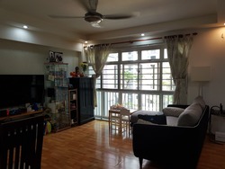 bukit-batok-west-avenue-5 photo thumbnail #10
